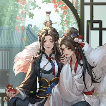稿