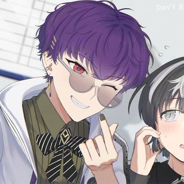 みそりかの日2025