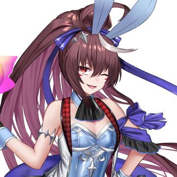 バニールルカ