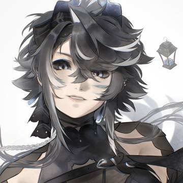 羽