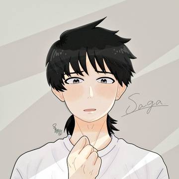うちトコイラストまとめ③
