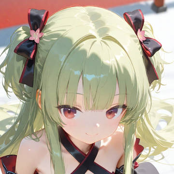 Murasame