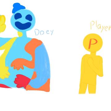 初描きppt4