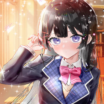 みとちゃん