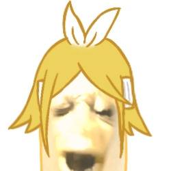 リン幼虫www