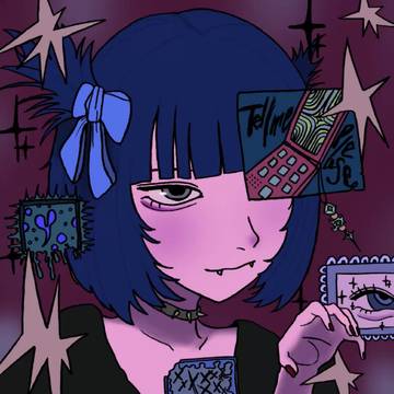欲