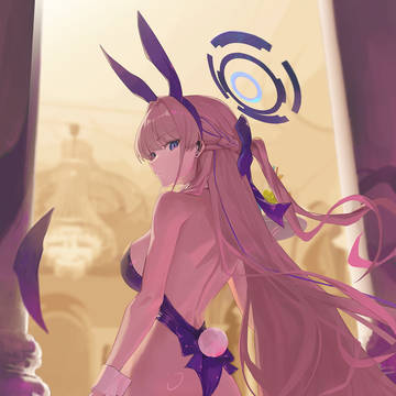 トキ