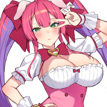 ダイアさん