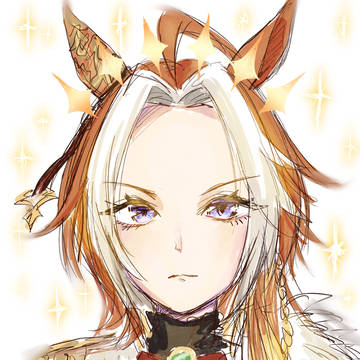 オルフェrkgk