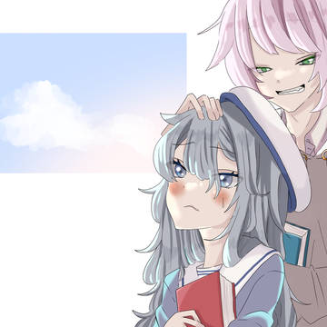 ニコスズ
