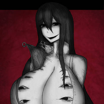 Mrs