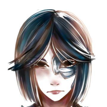 ちゅるちゅる