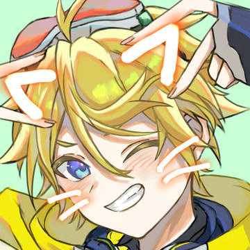 🐱