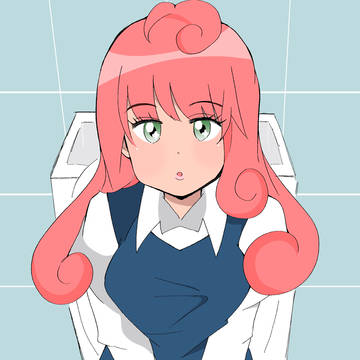 中村さんワンドロ