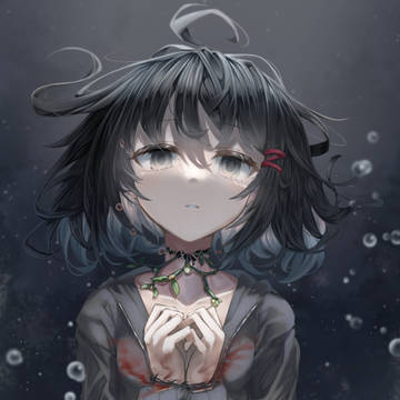 沈潜