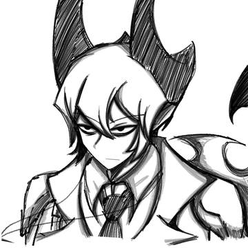 Old Twitter art