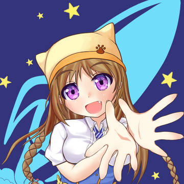 導木ほのか
