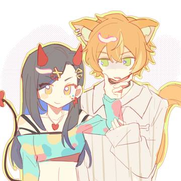 彰杏