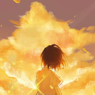 黄空