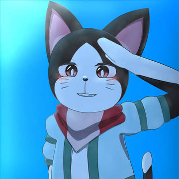 ソーニャ詰め合わせ(一部他キャラあり)