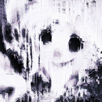M3lt3d_GRL.png
