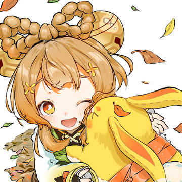 ヨォーヨ生誕祭2025