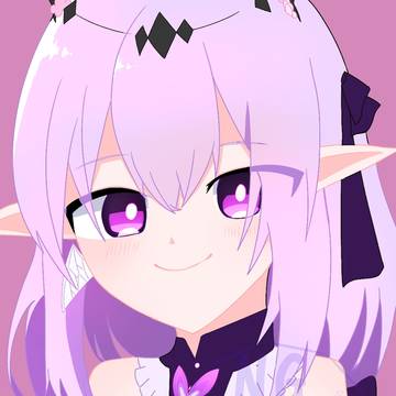 キャストリス