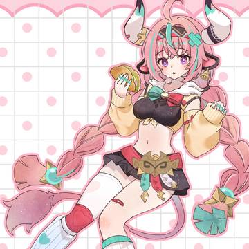 ヴァレサ