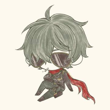 ちみっこチャンピオン