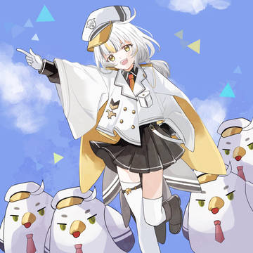🕊️🕊️🕊️
