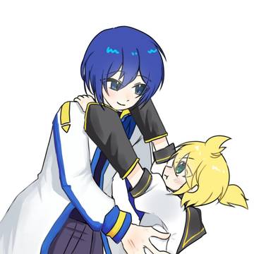 💙💛