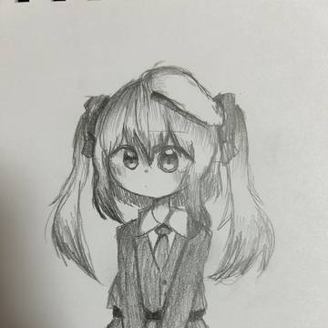 𝕏で投稿したもの(時系列バラバラでぇすぅ)第4弾