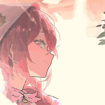 甘結もか