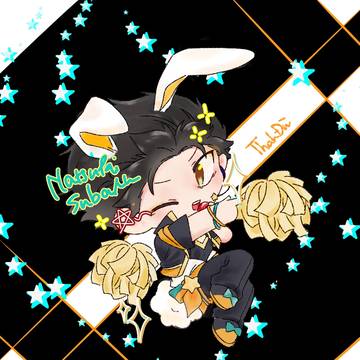 Subaru 😚😚🫶🫶
