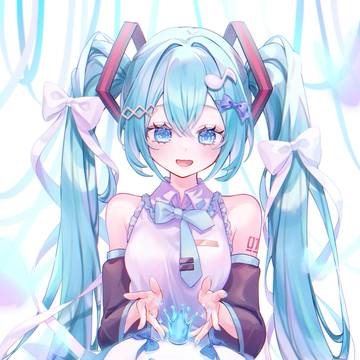 HPB シナモン👑✨