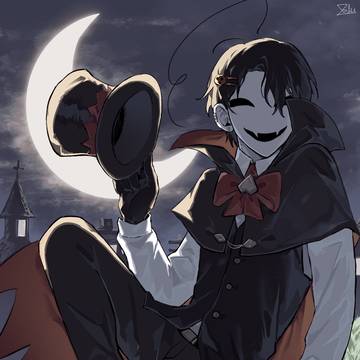 Halloween 2024