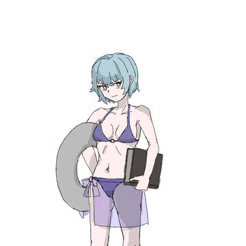 无题