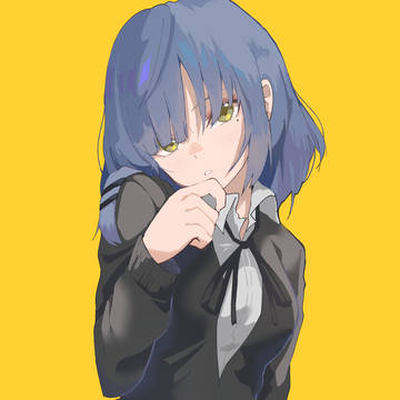 リョウ