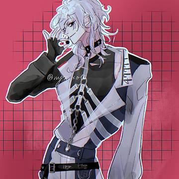 エイトリまとめ