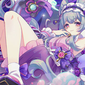 夢見月瑞希