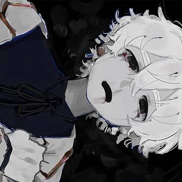 レグルス