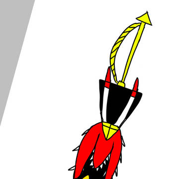 黄昏