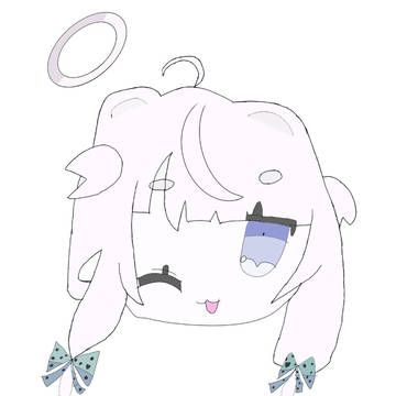 こまりちゃん