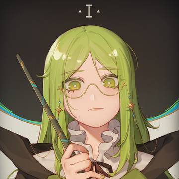 魔女