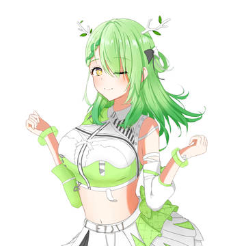 Color Rise Harmony