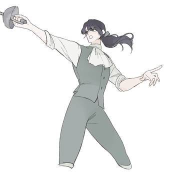 アンドレ