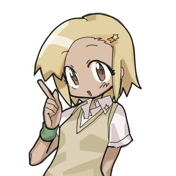 無題