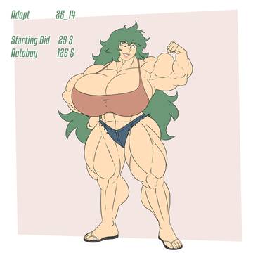 Adopt 25_14