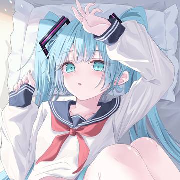 ま、マスター…?