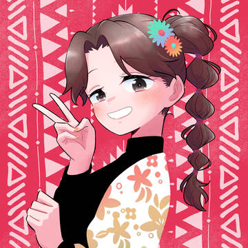 有浦柑奈さん